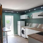 Maison 2 Avec Terrasse * לה-רוש-סור-יון