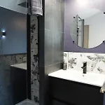 בית נופש Maison 2 Avec Terrasse *