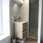 בית נופש Maison 2 Avec Terrasse *