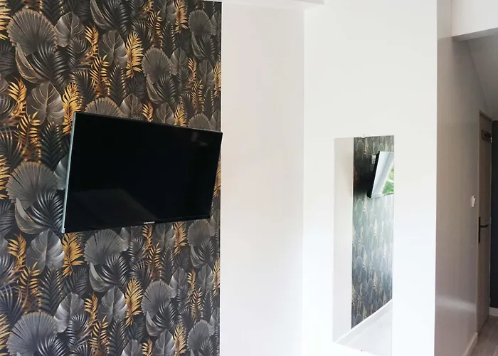 Maison 2 Avec Terrasse