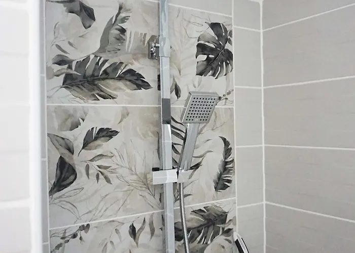 Maison 2 Avec Terrasse Holiday home